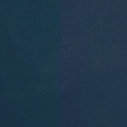 Satellite imagery of Yellow Bluff, US