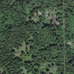 Satellite imagery of Kellys Point, US
