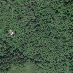Satellite imagery of Kellys Point, US