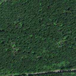 Satellite imagery of Eagle Hill Quarry, US