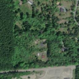 Satellite imagery of Eagle Hill Quarry, US