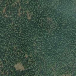 Satellite imagery of Cedar Ridge, US