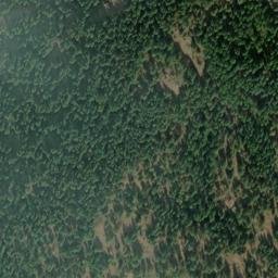 Satellite imagery of Cedar Ridge, US