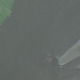 Satellite imagery of Pointe de Longue Roche, FR