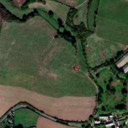Satellite imagery of Pointe de Longue Roche, FR