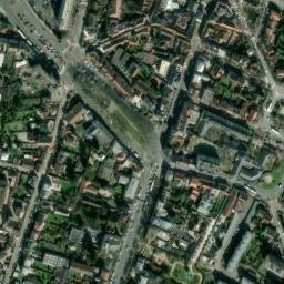 Satellite imagery of Prieuré Saint-Sauveur, FR