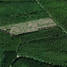 Satellite imagery of Abbaye des Sellières, FR