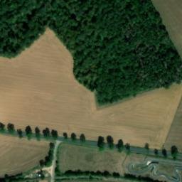 Satellite imagery of 5404601 - A, DE