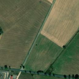 Satellite imagery of 5404601 - A, DE