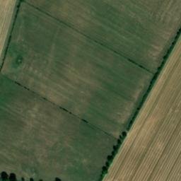 Satellite imagery of 5404601 - A, DE