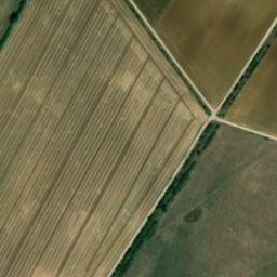 Satellite imagery of 5404601 - D, DE