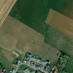 Satellite imagery of 54135A - A, DE