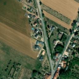 Satellite imagery of 54135A - A, DE