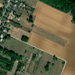 Satellite imagery of 54135A - A, DE