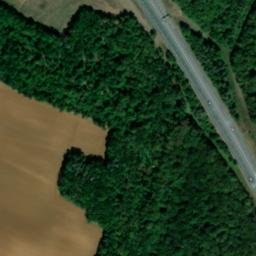 Satellite imagery of 5413502 - A, DE