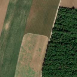 Satellite imagery of 5414301 - A, DE