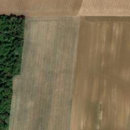 Satellite imagery of 5414301 - A, DE