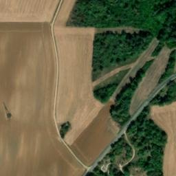 Satellite imagery of 5414301 - A, DE
