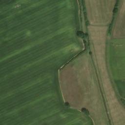 Satellite imagery of 5422302 - A, DE