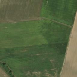 Satellite imagery of 5422302 - A, DE