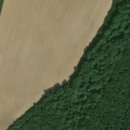 Satellite imagery of 5422302 - A, DE