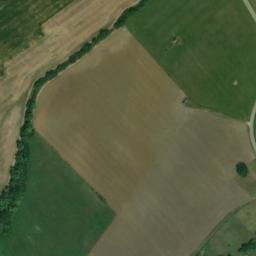 Satellite imagery of 5441701 - C, DE