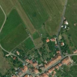 Satellite imagery of 5441701 - C, DE