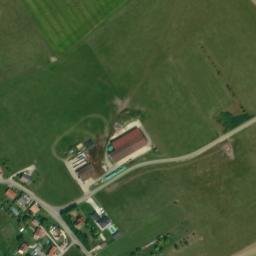 Satellite imagery of 5441701 - C, DE