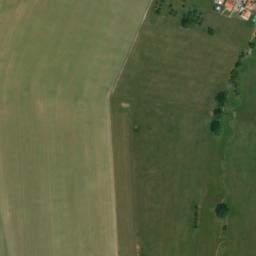 Satellite imagery of 54264A - A, DE