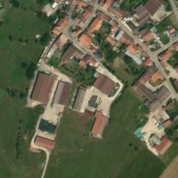 Satellite imagery of 54264A - A, DE
