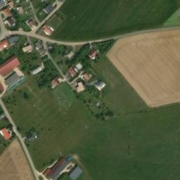 Satellite imagery of 54264A - A, DE