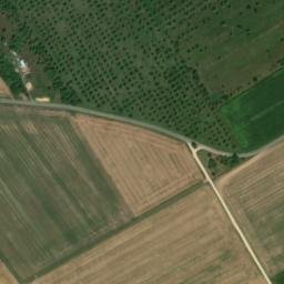 Satellite imagery of 5403201 - A, DE