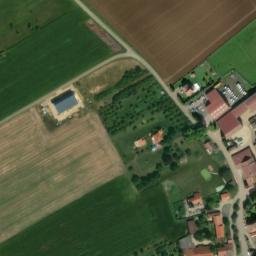 Satellite imagery of 5403201 - A, DE