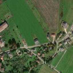 Satellite imagery of 5403201 - A, DE