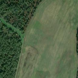 Satellite imagery of 5406203 - A, DE