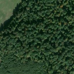 Satellite imagery of 5406203 - A, DE