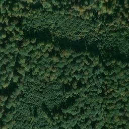 Satellite imagery of 5406203 - A, DE