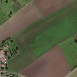 Satellite imagery of 5425601 - A, DE