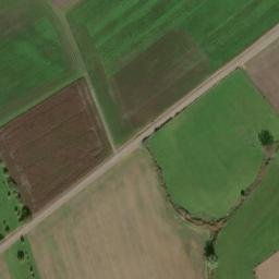 Satellite imagery of 5425601 - A, DE