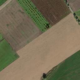 Satellite imagery of 5425601 - A, DE