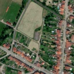 Satellite imagery of 5447201 - A, DE