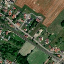 Satellite imagery of 5447201 - A, DE
