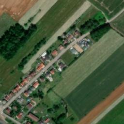 Satellite imagery of 5447201 - A, DE