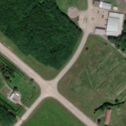 Satellite imagery of 5412501 - 1, DE