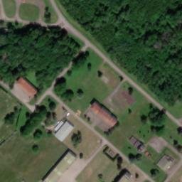 Satellite imagery of 5412501 - 1, DE