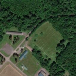 Satellite imagery of 5412501 - 1, DE