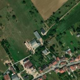 Satellite imagery of 54014A - A, DE