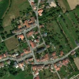 Satellite imagery of 54014A - A, DE