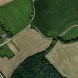 Satellite imagery of 54014A - A, DE