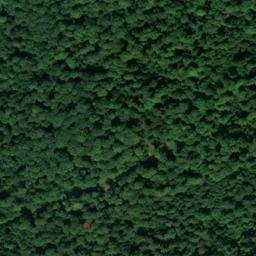 Satellite imagery of 5438102 - A, DE